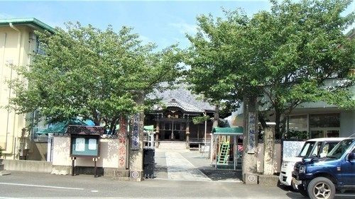 １境内入口（２２－３１０４）海蔵寺 (15).JPG