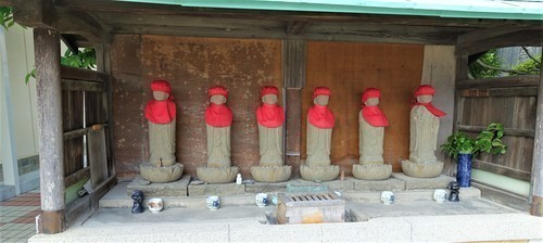 2六地蔵(22-3104)海蔵寺 (2).JPG
