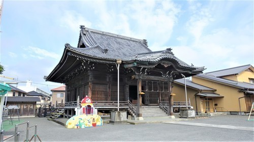 ４本堂（２２－３１０４）海蔵寺 (3).JPG