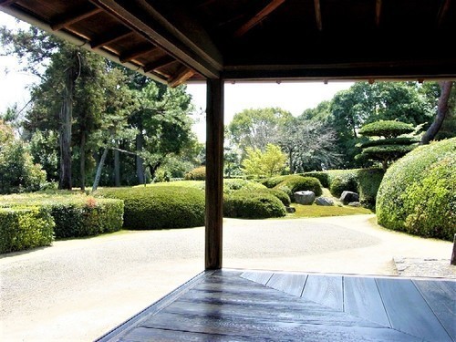 23(29-601)(00)慈光院庭園2.jpg