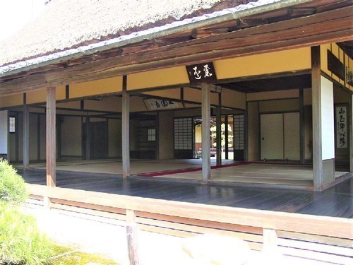 13(29-601)(00)<重文>慈光院書院6.jpg