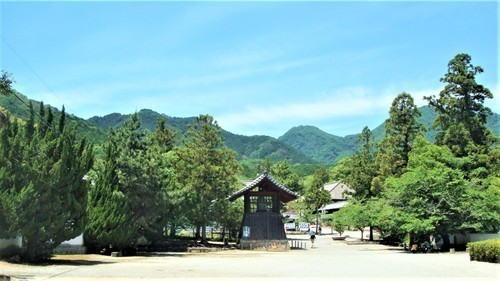 2境内(29-200)當麻寺 (5).JPG