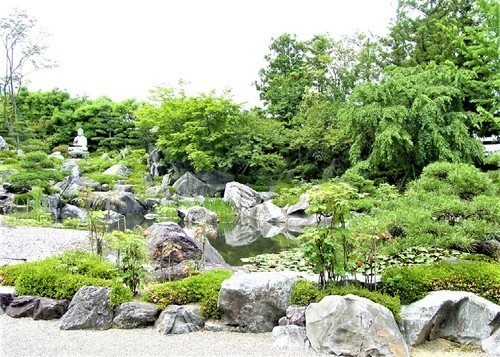 13(29-200)(00)當麻寺奥院浄土庭園2.jpg