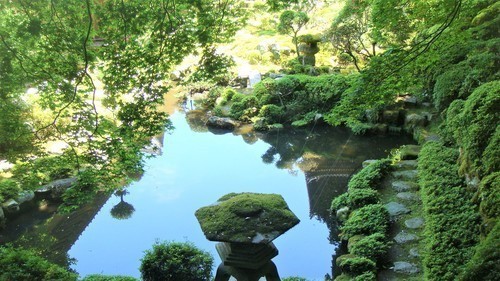 13(29-20006)西南院 (12).JPG