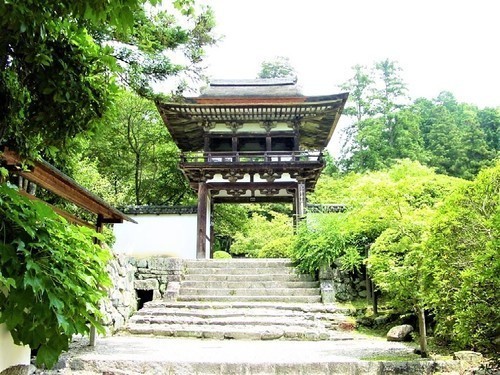 4(29-350)(00)<重文>長岳寺鐘楼門2.jpg