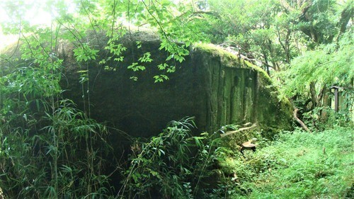 2(24-1299-11)岩根の磨崖仏 (14).JPG