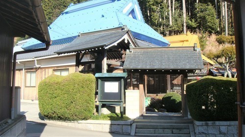 4山門(27-0204)西方寺 (6).JPG