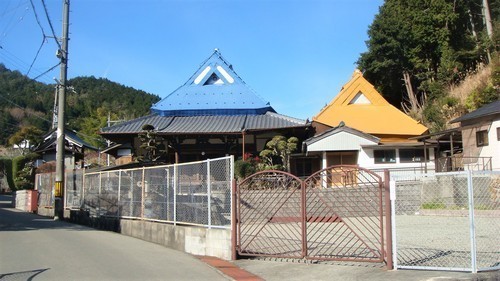 3西方寺全景(27-0204)西方寺 (3).JPG