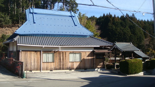 5本堂(27-0204)西方寺 (7).JPG