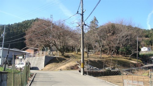 6高山右近生誕地(27-0204)西方寺 (13).JPG