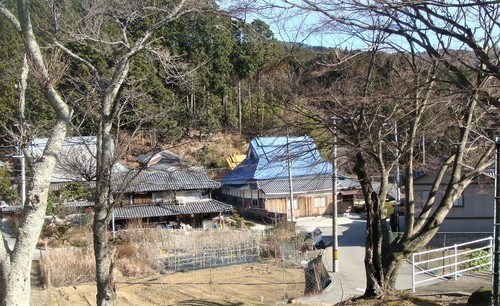 8生誕地から西方寺を望む(27-0204)西方寺 (19).JPG