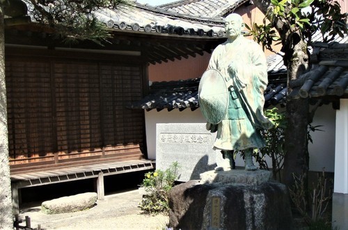 4蓮如上人像(29-672)善照寺 (11).JPG