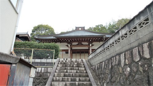 2参道(28-0108)天乳寺 (3).JPG