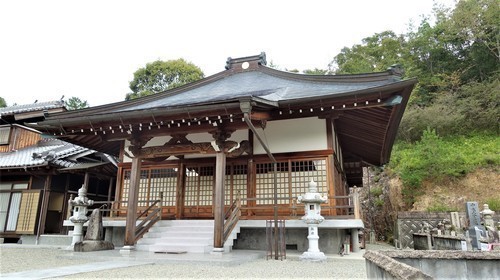 3本堂(28-0108)天乳寺 (7).JPG