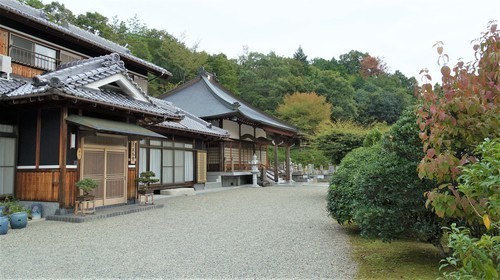 4境内(28-0108)天乳寺 (8).JPG