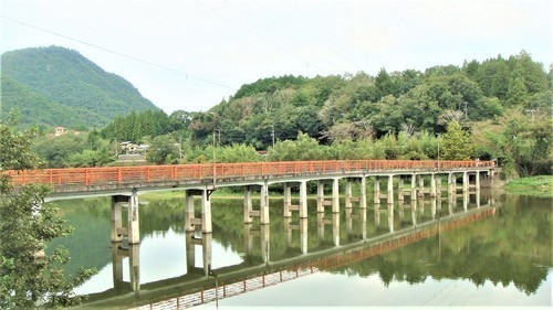 2普明寺橋(28-0511)普明寺 (42).JPG