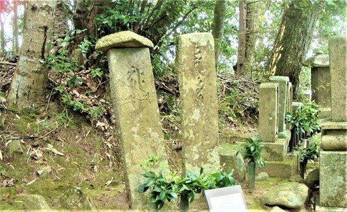 7笠塔婆(28-0511)普明寺 (26).JPG