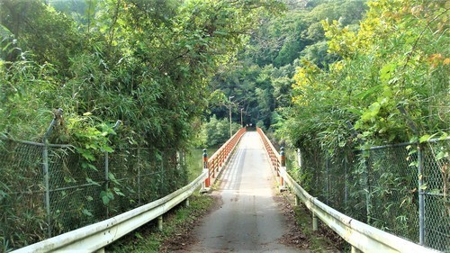 1普明寺橋(28-0511)普明寺 (1).JPG