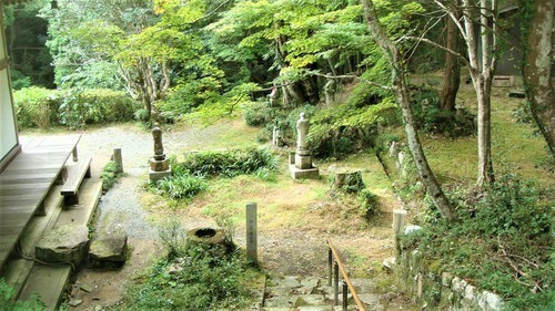 2境内(28-0511)普明寺 (11).JPG