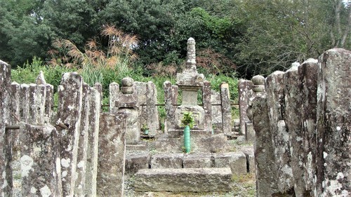 8廟(28-0511)普明寺 (7).JPG