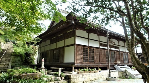 6本堂(28-0511)普明寺 (44).JPG