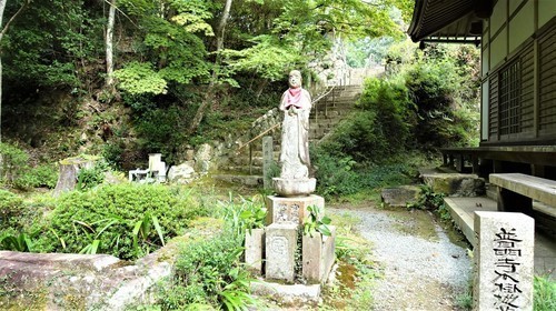 7(28-0511)普明寺 (46).JPG