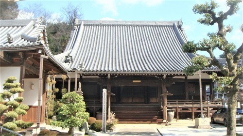 3本堂(29-765)西迎院 (5).JPG