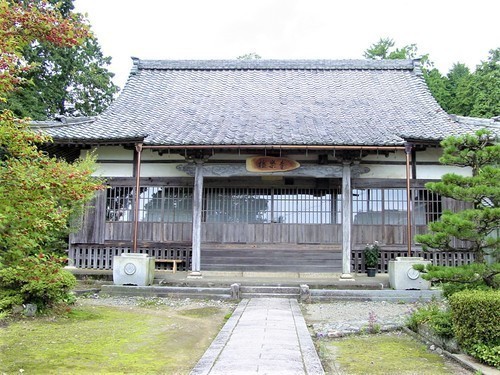 2(25-93)(00)極楽寺本堂.JPG