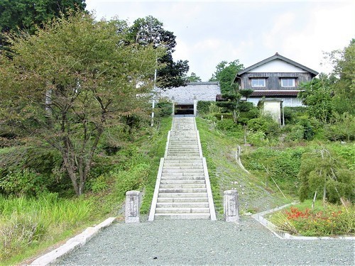 1(25-93)(00)極楽寺参道.JPG