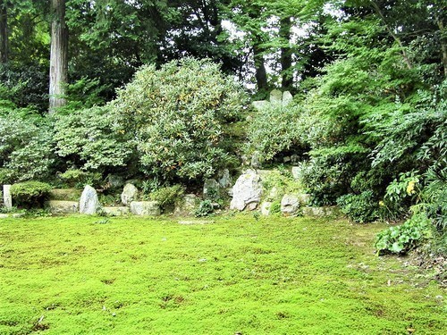 3(25-93)(00)極楽寺庭園2.JPG