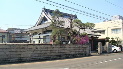 （３４－００００）浄願寺 (1).JPG