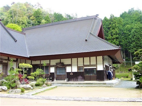 10(28-72)(00)太寧寺庫裡.JPG
