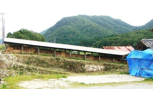 0丹波焼登り窯(28-6011)(00)和田寺 (16)1.JPG