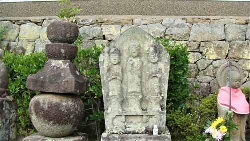 5(28-6011)(00)和田寺 (11).JPG
