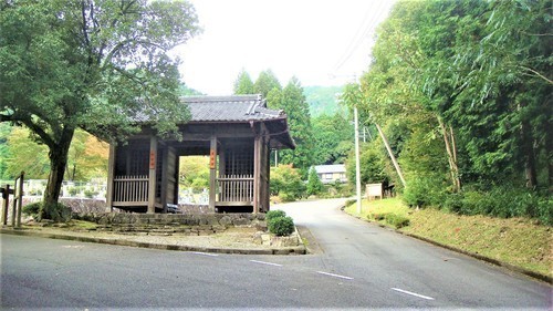 2仁王門(28-6011)(00)和田寺 (2).JPG