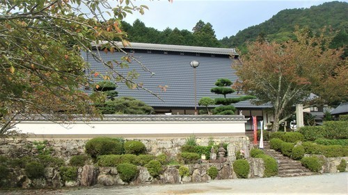 4本坊(28-6011)(00)和田寺 (9).JPG