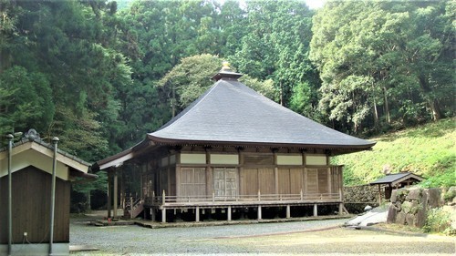 11(28-6011)(00)和田寺 (18).JPG
