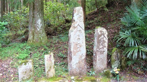 9板碑(28-6011)(00)和田寺 (20).JPG