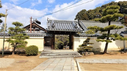 15本坊(26-5020)宝塔寺 (41).JPG