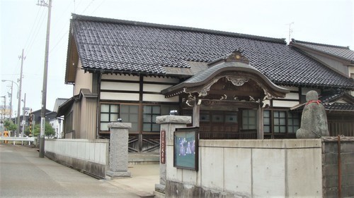 １本堂（１６－０２１５）天景寺 (2).JPG
