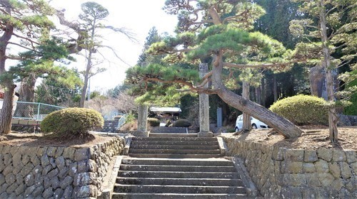 1参道(20-3110)常光寺 (2).JPG