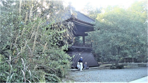 6鐘楼(22-4303)(00)宝持院 (5).JPG