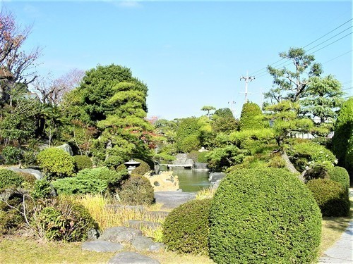 13(22-35)(00)龍華寺龍潜園.JPG