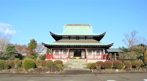 １４（２２－４４０２）西願寺１ (2).JPG