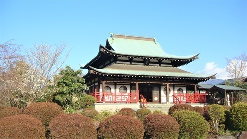 １３本堂（２２－４４０２）西願寺１ (5).JPG