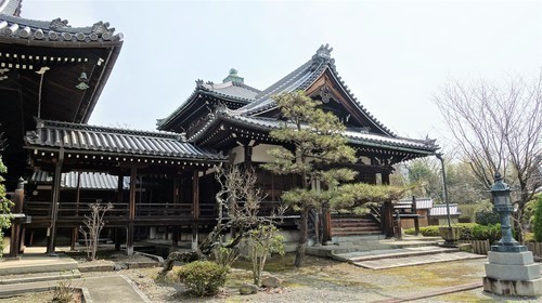 7中宗堂(26-0798)山科本願寺 (4).JPG