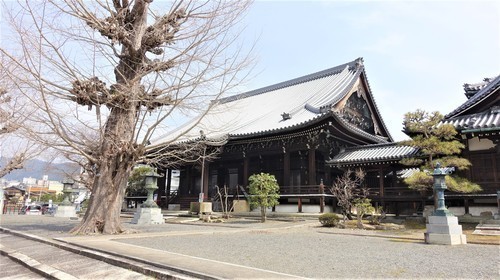 6本堂(26-0798)山科本願寺 (3).JPG