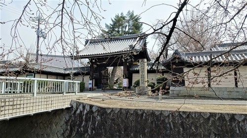 3山門(26-0798)山科本願寺 (1).JPG