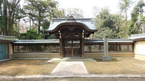 12蓮如上人廟(26-0798)山科本願寺 (7).JPG