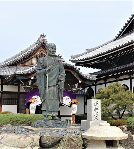 24蓮如上人像(26-0798)山科本願寺 (12)1.JPG